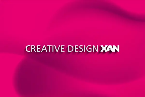 艾森設計公司LOGO