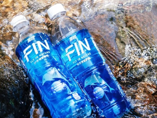 FIN 品牌 Renew 的挑戰與機會