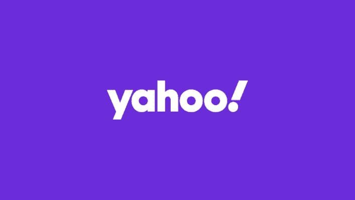 Yahoo! ——迷失的品牌轉型之路