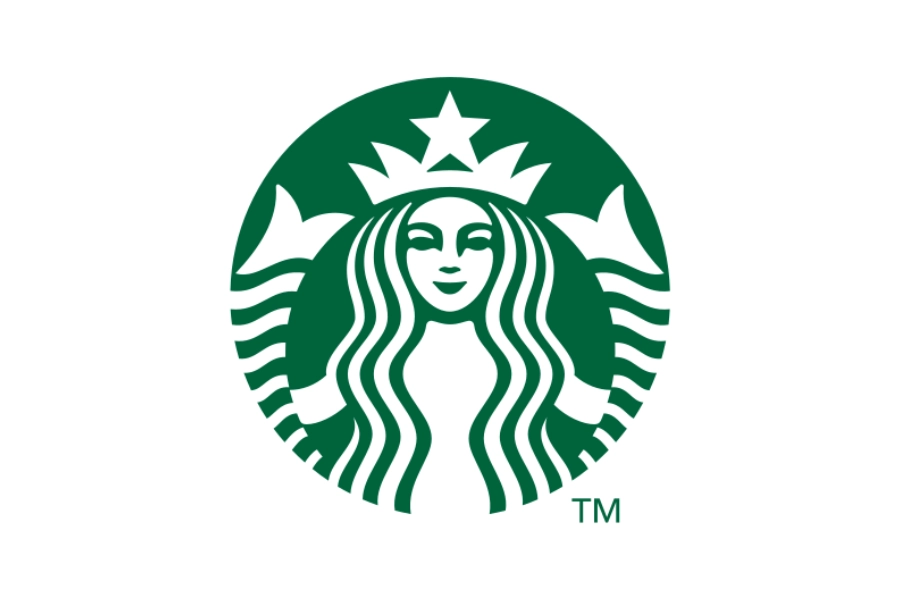 星巴克Starbucks